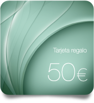 Targeta regal