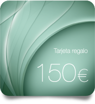 Targeta regal