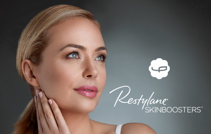 QUÈ ÉS SKINBOOSTERS 