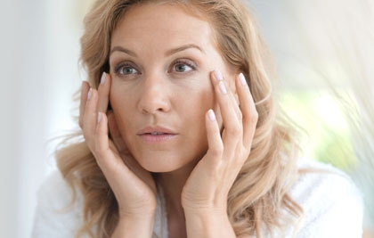 TOTAL BEAUTY O TRACTAMENT FACIAL COMPLET