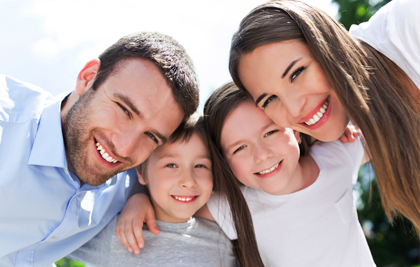 NETEJA DENTAL
