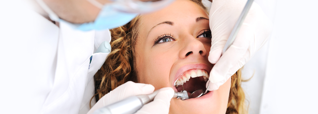 Endodoncia