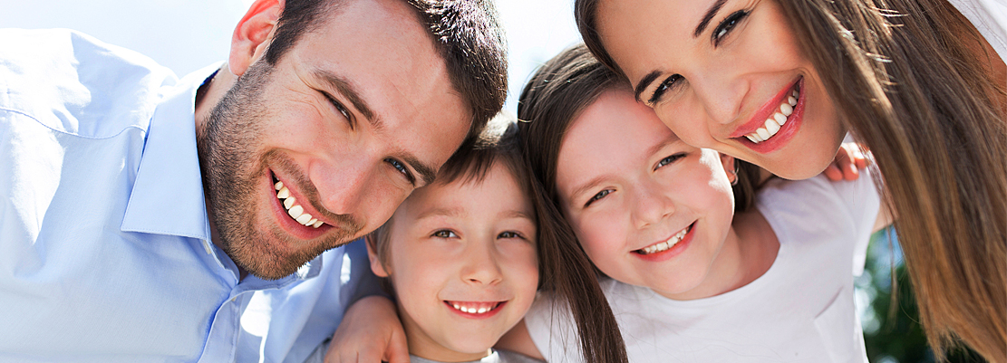 Limpieza dental